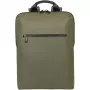 TUCANO GOMMO batoh 15,6'' zelený MacBook Pro 16'' Laptop 15,6''