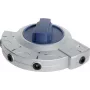 Optický adaptér TOSLINK ShiverPeaks BS69100