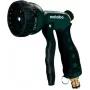 Kruhový postrekovač Metabo GB 7