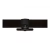 KONFTEL CAM CC200 IP videokonferenčný systém (931501001)