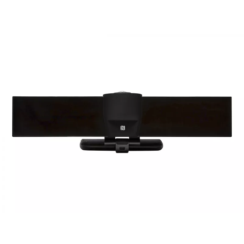 KONFTEL CAM CC200 IP videokonferenčný systém (931501001)