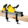 Stanley by Black & Decker 0-83-179 Kľúčový bezskrutkový upínací blok (0-83-179)