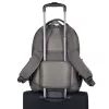 Rivacase Galapagos 7761 batoh na notebook 39,6 cm (15,6"), khaki