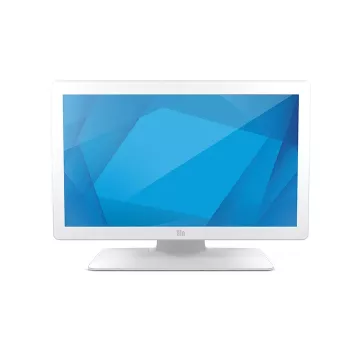 Dotyková obrazovka LCD Elo Touch Solutions 2203LM 21,5