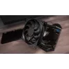 Napájací zdroj ENDORFY Supremo FM6 750W