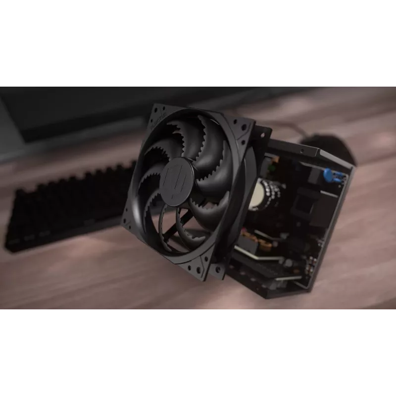 Napájací zdroj ENDORFY Supremo FM6 750W