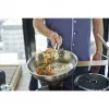 Univerzálna panvica ZWILLING Pro 20 cm max. 300 °C