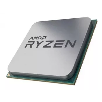 Procesor AMD Ryzen 9 7900X3D 4.4 GHz 12 jadier 128 MB L3 Socket AM5