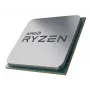 Procesor AMD Ryzen 9 7900X3D 4.4 GHz 12 jadier 128 MB L3 Socket AM5