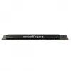 CORSAIR MP600 ELITE - SSD - šifrovaný - 2 TB - interný - M.2 2280 - PCIe 4.0 x4 (NVMe) - 256-bit AES (CSSD-F2000GBMP600ENH)