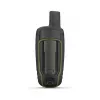 GPS zariadenie Garmin GPSMAP 65s Personal čierna