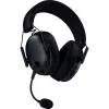 Razer headset BlackShark V3 čierny (RZ04-05410100-R3M1) (RZ0405410100R3M1)