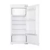 Chladnička s mrazničkou BM210.4i(E)