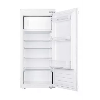Chladnička s mrazničkou BM210.4i(E)