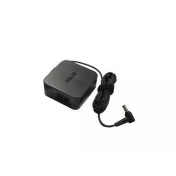ASUS 0A001-00049400 napájací zdroj/meníč do interiéru 65 W čierny