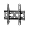 Montážny držiak SBOX PLB-2522F-2 pre zaťaženie 23–43/45 kg, doska 200×200 mm