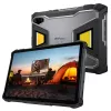 Tablet UleFone Armor Pad 5 Ultra — 12GB RAM, 512GB úložisko, 5G