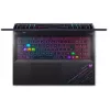 Acer Predator Helios 18 AI PH18-73-97HV herný notebook 18" WQXGA Mini LED, Intel Core Ultra 9 275HX, 32 GB RAM, 2x 1 TB SSD, GeForce RTX 5080, Windows 11, čierny