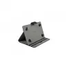 Port Designs MUSKOKA univerzálne 25,6 cm (10,1) flip puzdro čierna
