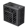 Gamemax napájací zdroj, 80 PLUS, Gold | GZ 1000G | 1000 W