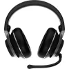Stealth Pro pre Xbox Series X - bezdrôtový headset PS5- PS4- Nintendo Switch