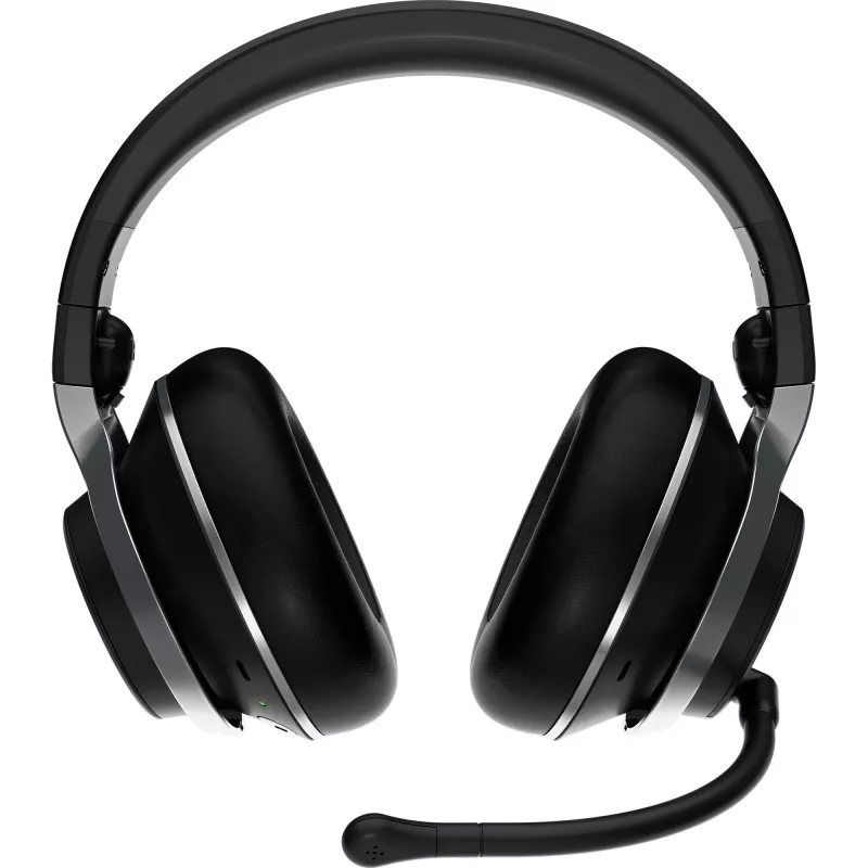 Stealth Pro pre Xbox Series X - bezdrôtový headset PS5- PS4- Nintendo Switch