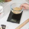Kuchynská váha Salter SA00607AFEU12
