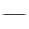 LG 50UR762H3ZC Hospitality TV 127 cm (50 palcov) 4K Ultra HD 400 cd/m² Smart TV modrá 20 W