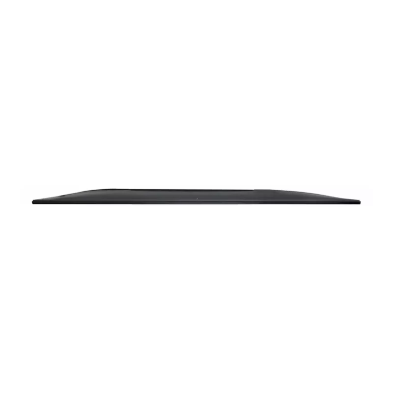LG 50UR762H3ZC Hospitality TV 127 cm (50 palcov) 4K Ultra HD 400 cd/m² Smart TV modrá 20 W
