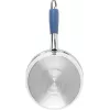 Sada hrncov Russell Hobbs RH01179EU, 5-dielna, modrá