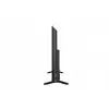 TV LED 40 palcov 40LA2363DG