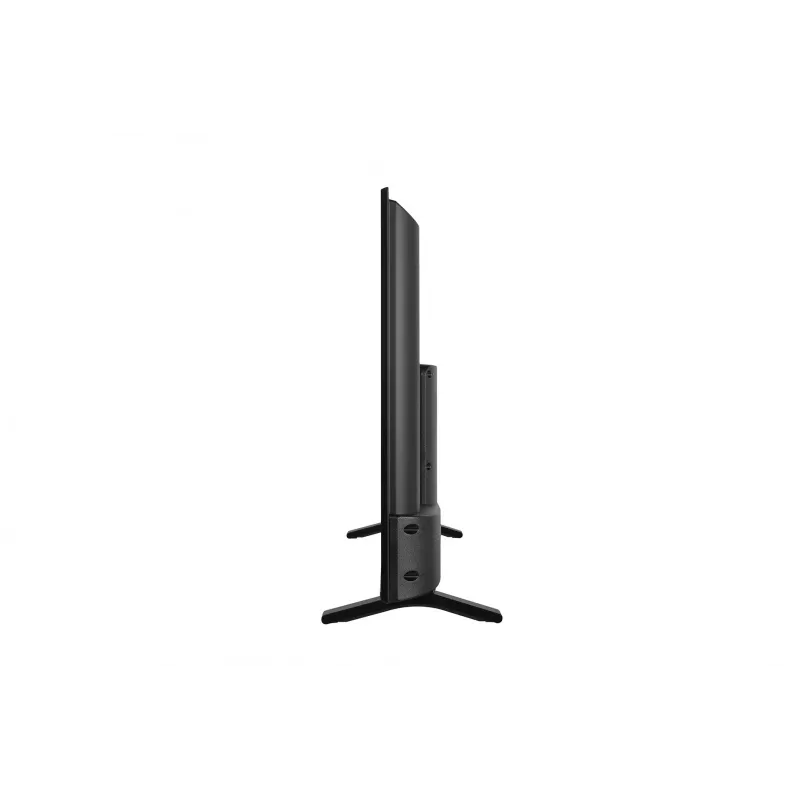 TV LED 40 palcov 40LA2363DG