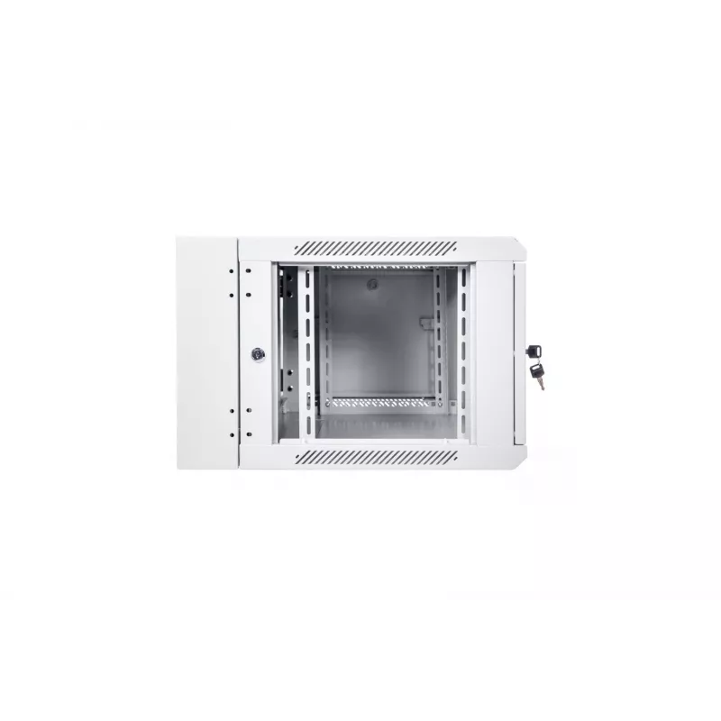 Nástenný rack Digitus DN-WD19 06U