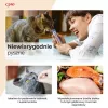 INABA Churu výberová krabica tuniak – maškrty pre mačky – 60 x 14 g