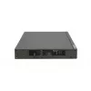 Managed switch FiberHome S4820-28T-X-PE-AC L2/L3 Gigabit Ethernet 24 portov PoE