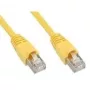 Tecline 71502Y ethernetový patch kábel