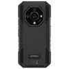 Ulefone Armor X32 UF-AX32/BK smartfón, 5,65 palca, 6 GB RAM, 128 GB, Android 14, 5500 mAh, Future Black