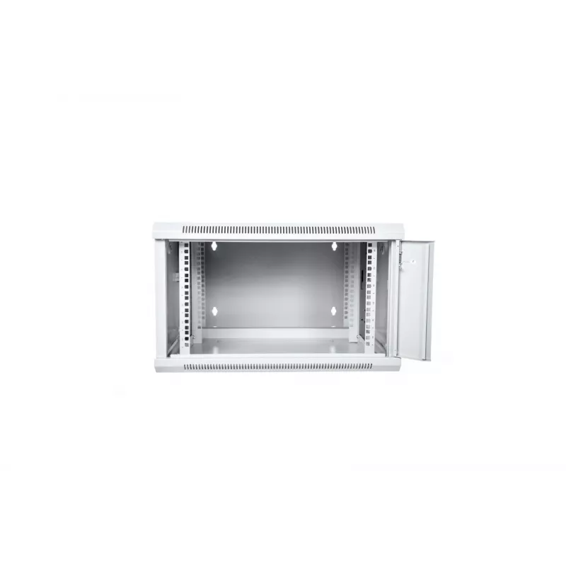 Nástenný rack Digitus DN-WD19 06U