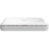 Káblový router HUAWEI eKit AR300 Series AR303 Gigabit Ethernet IEEE 802.3