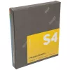 Cryorig sada skrutiek chladiča M9 (CR-S04) – montážne príslušenstvo pre CPU chladič