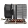 Dynatron J12 3U Aktívny chladič procesora pre AMD Socket SP5