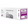 Toner pre XEROX 3052/32 60 TX-3052AN čierny 100% nový