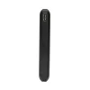 Prenosná nabíjačka Extralink Powerbank EPB-083 10000mAh
