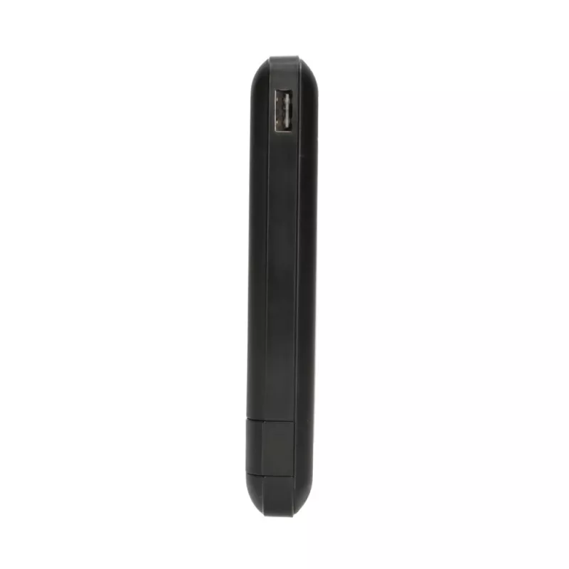 Prenosná nabíjačka Extralink Powerbank EPB-083 10000mAh
