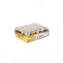 ANSMANN X-POWER Mono D - batéria 20 x D alkalická (5015701)