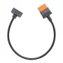 DJI Power SDC rýchly nabíjací kábel pre Inspire 3