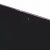 Samsung Galaxy S23 Ultra S918B DS 8/256GB biela (REMADE) 2Y