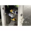 Sada vrtákov DeWALT DT4586-QZ