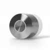 NUKI Smart Lock PRO smart zámok dverí