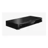 Panasonic DMR-UBC90EG - 3D Blu-ray rekordér s TV tunerom a HDD - škálovanie - Ethernet, Wi-Fi (DMR-UBC90EGK)